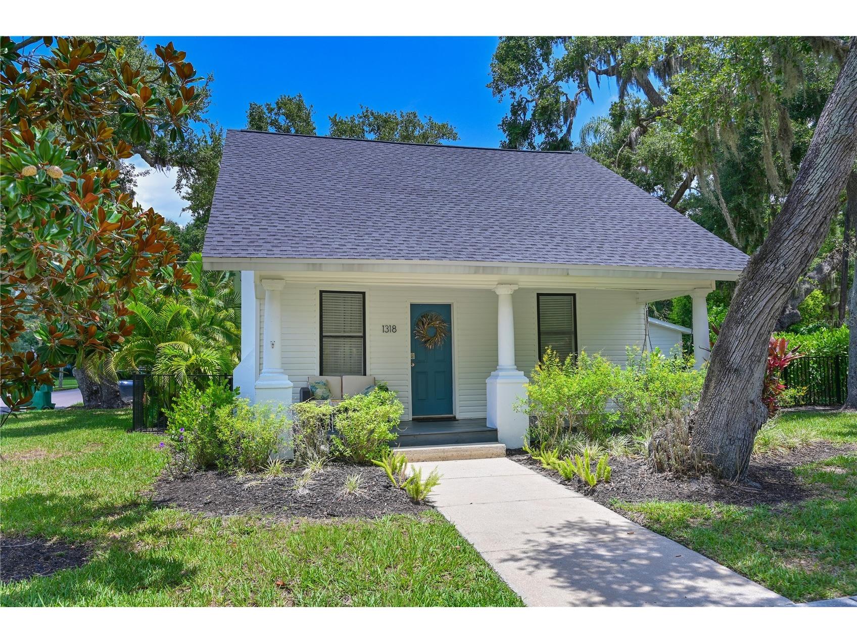1318 6th Street W Palmetto FL 34221 A4699386 image2