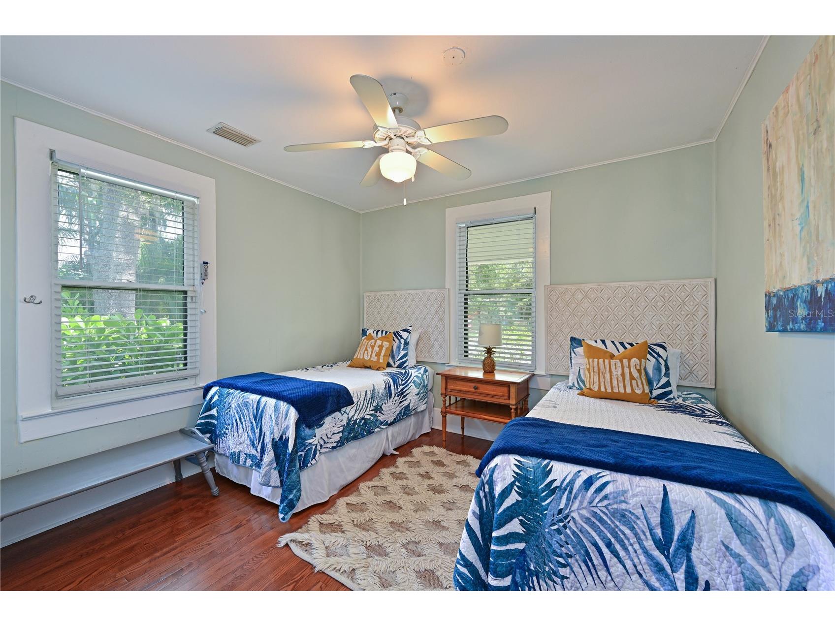 1318 6th Street W Palmetto FL 34221 A4699386 image21