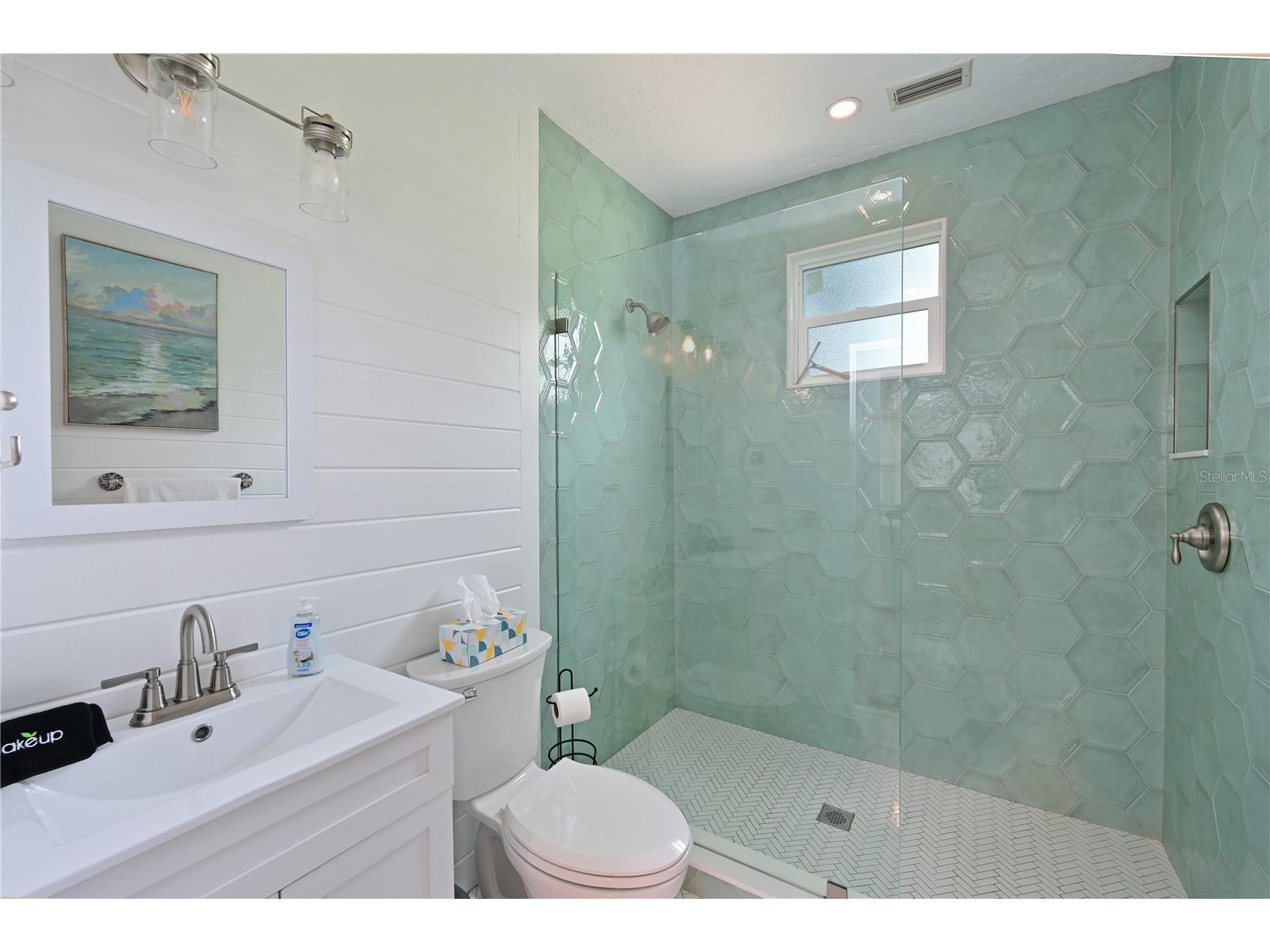 1318 6th Street W Palmetto FL 34221 A4699386 image22