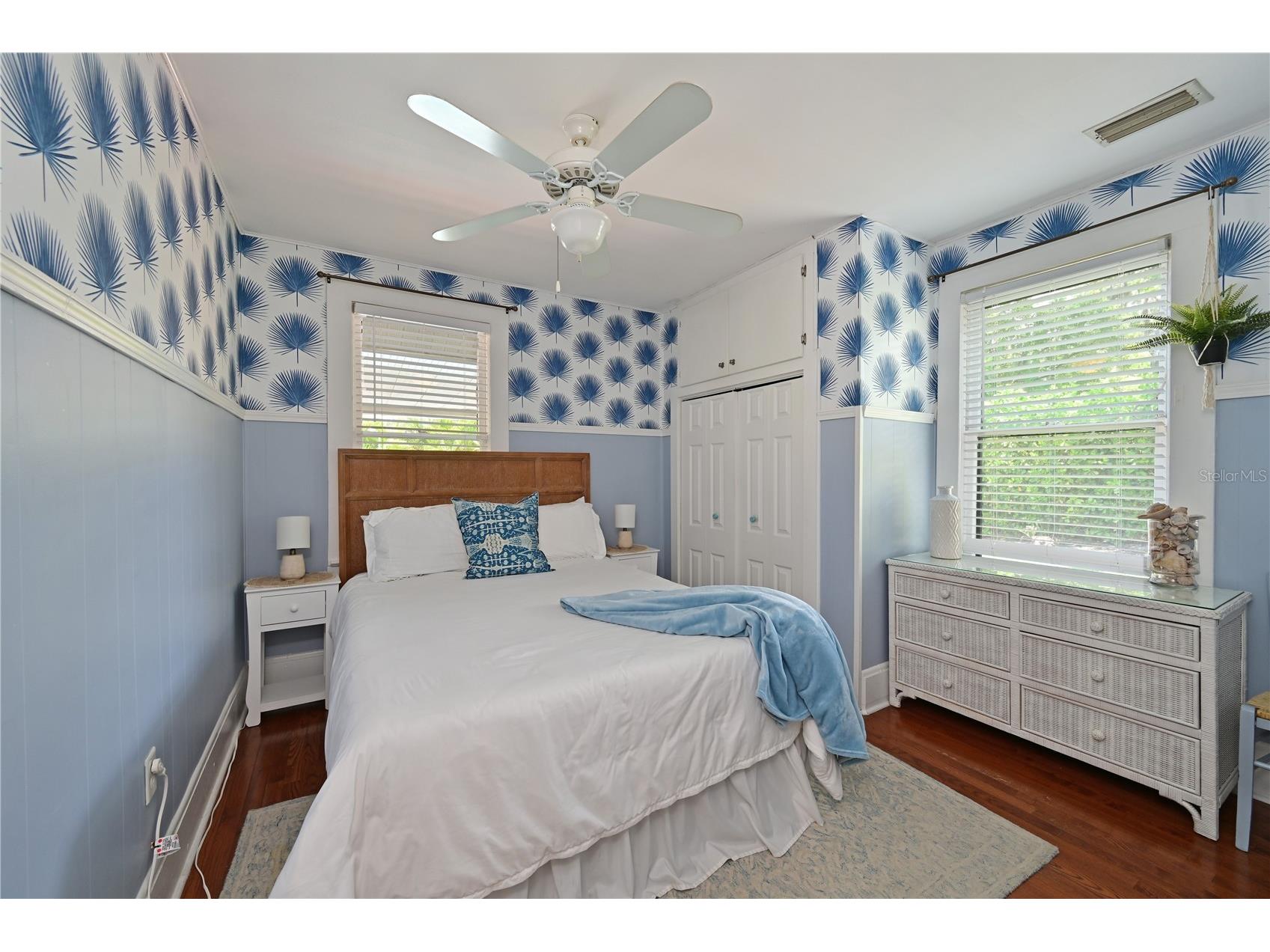 1318 6th Street W Palmetto FL 34221 A4699386 image23