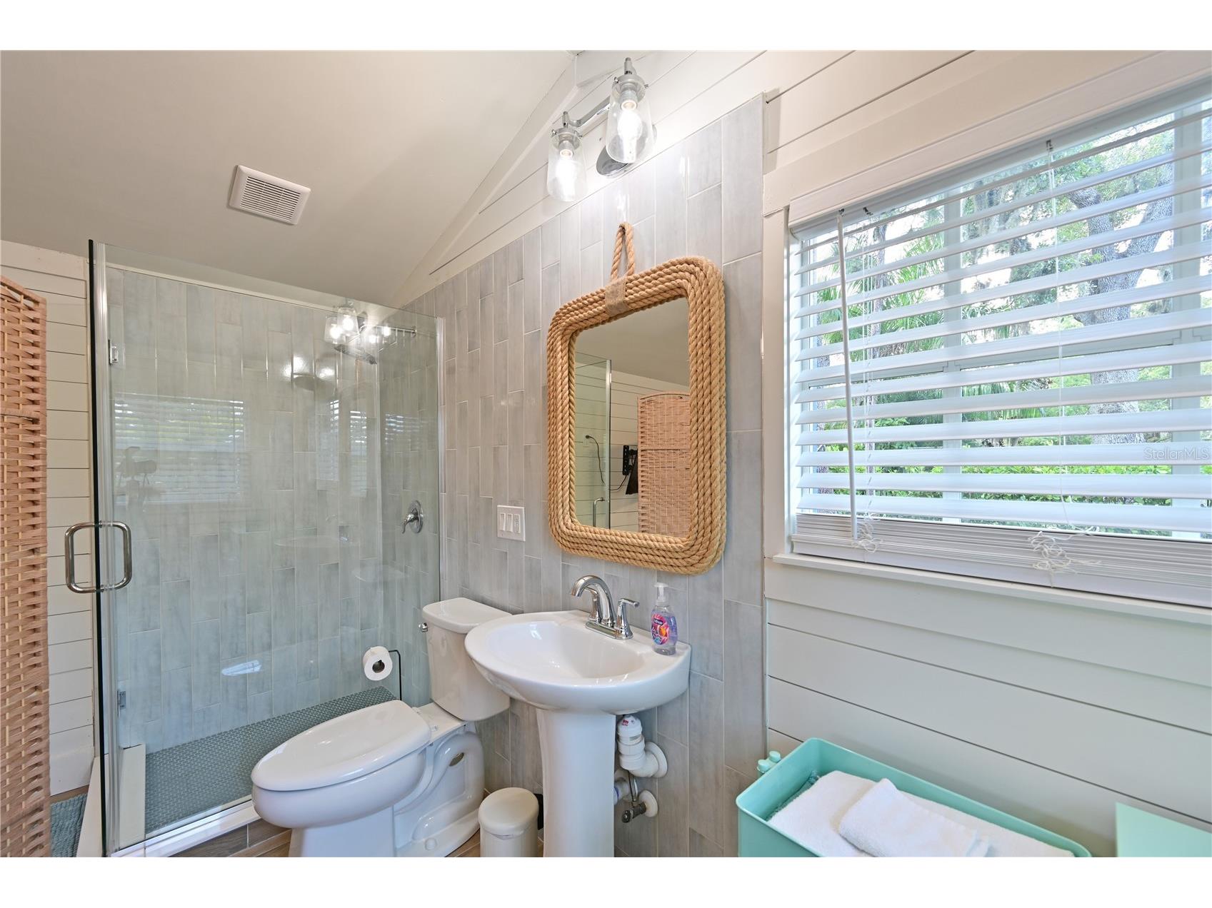 1318 6th Street W Palmetto FL 34221 A4699386 image26