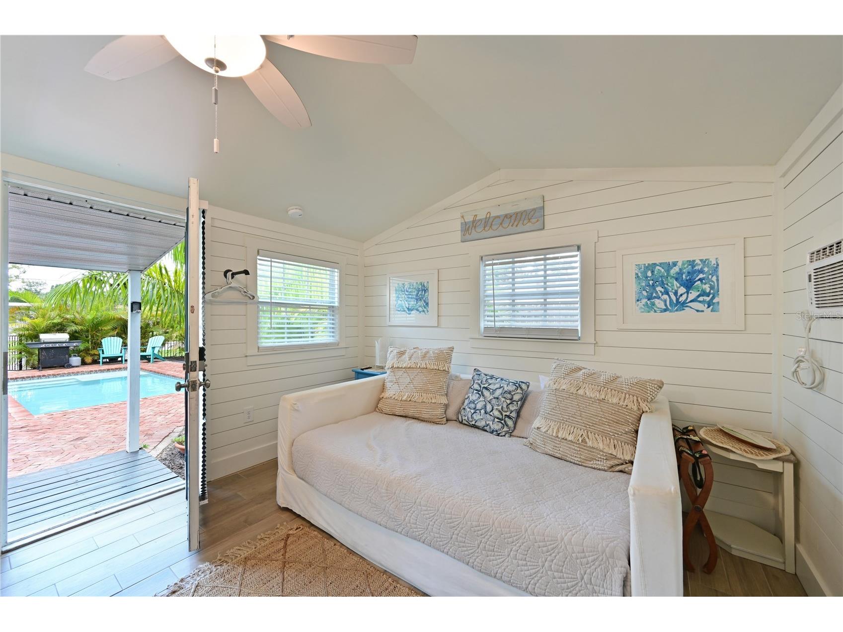 1318 6th Street W Palmetto FL 34221 A4699386 image27