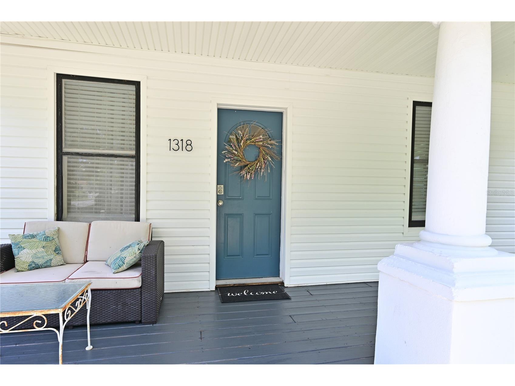 1318 6th Street W Palmetto FL 34221 A4699386 image28