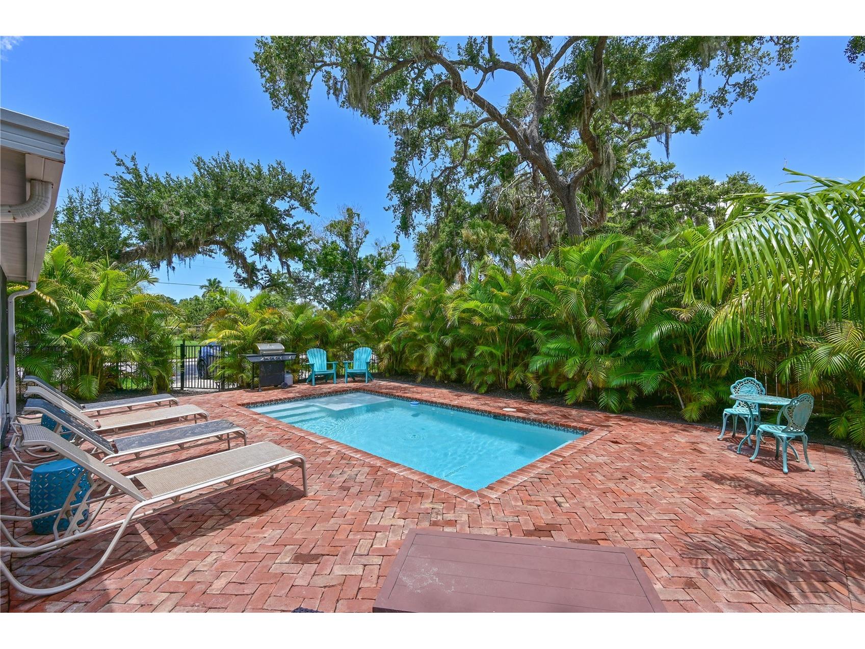 1318 6th Street W Palmetto FL 34221 A4699386 image29