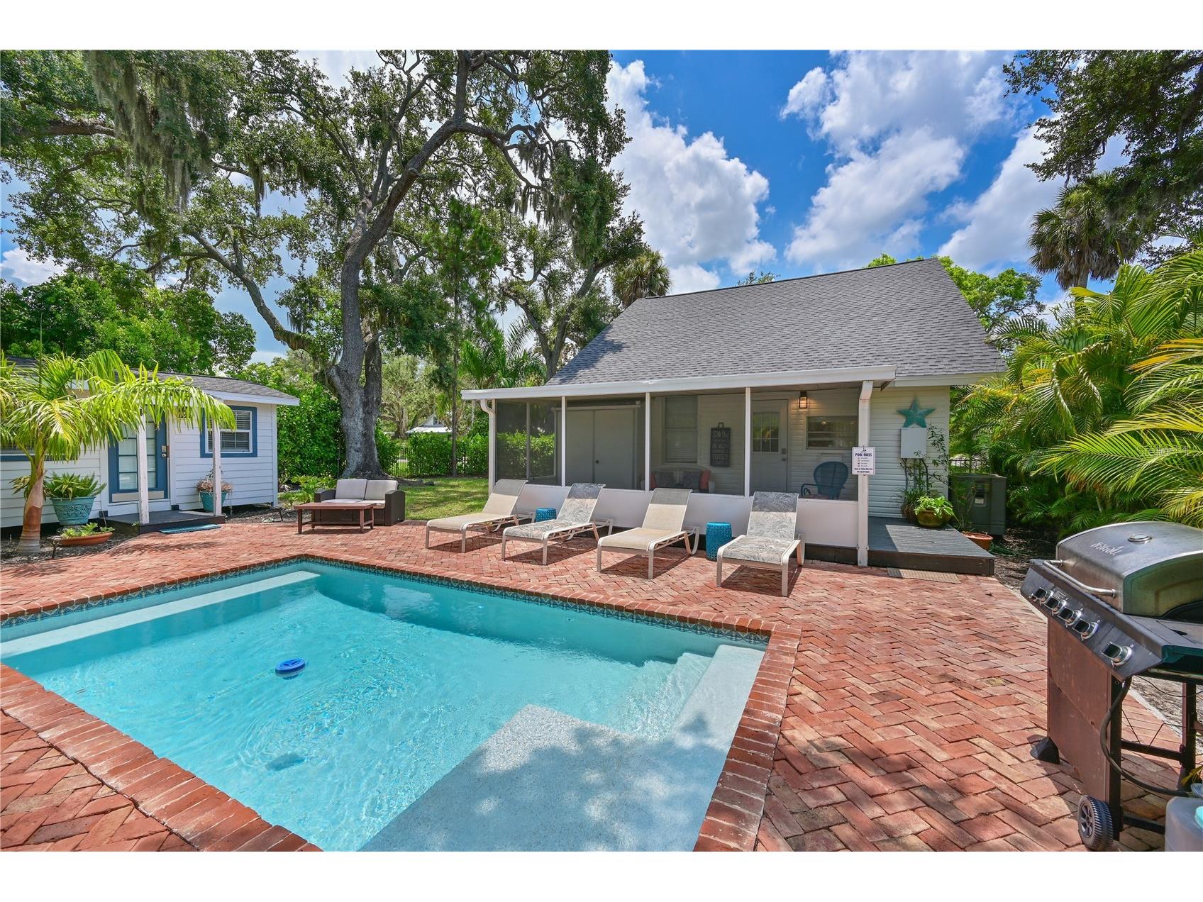 1318 6th Street W Palmetto FL 34221 A4699386 image3