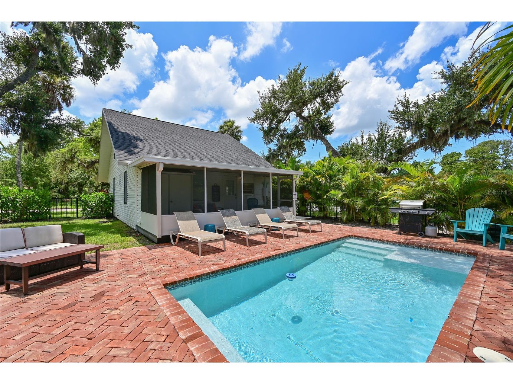 1318 6th Street W Palmetto FL 34221 A4699386 image30