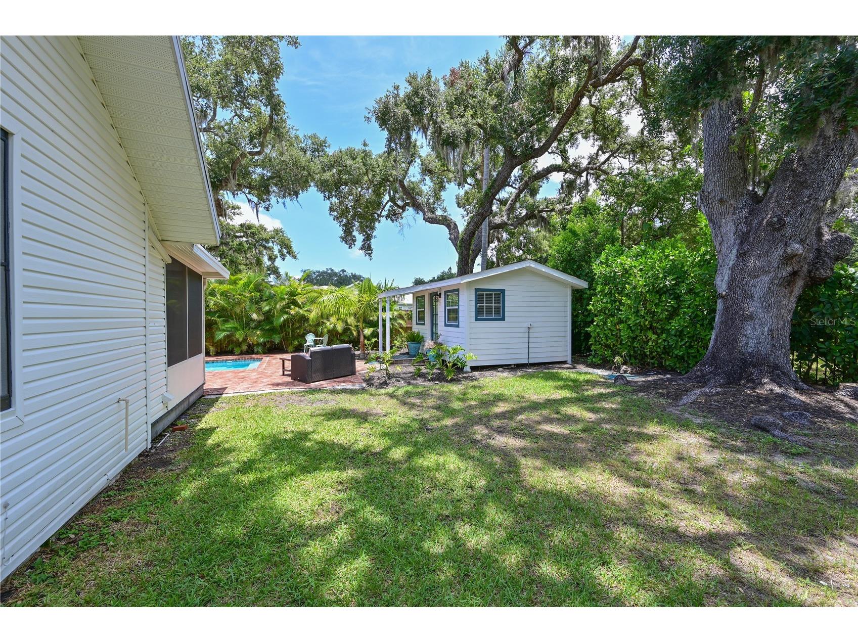 1318 6th Street W Palmetto FL 34221 A4699386 image33