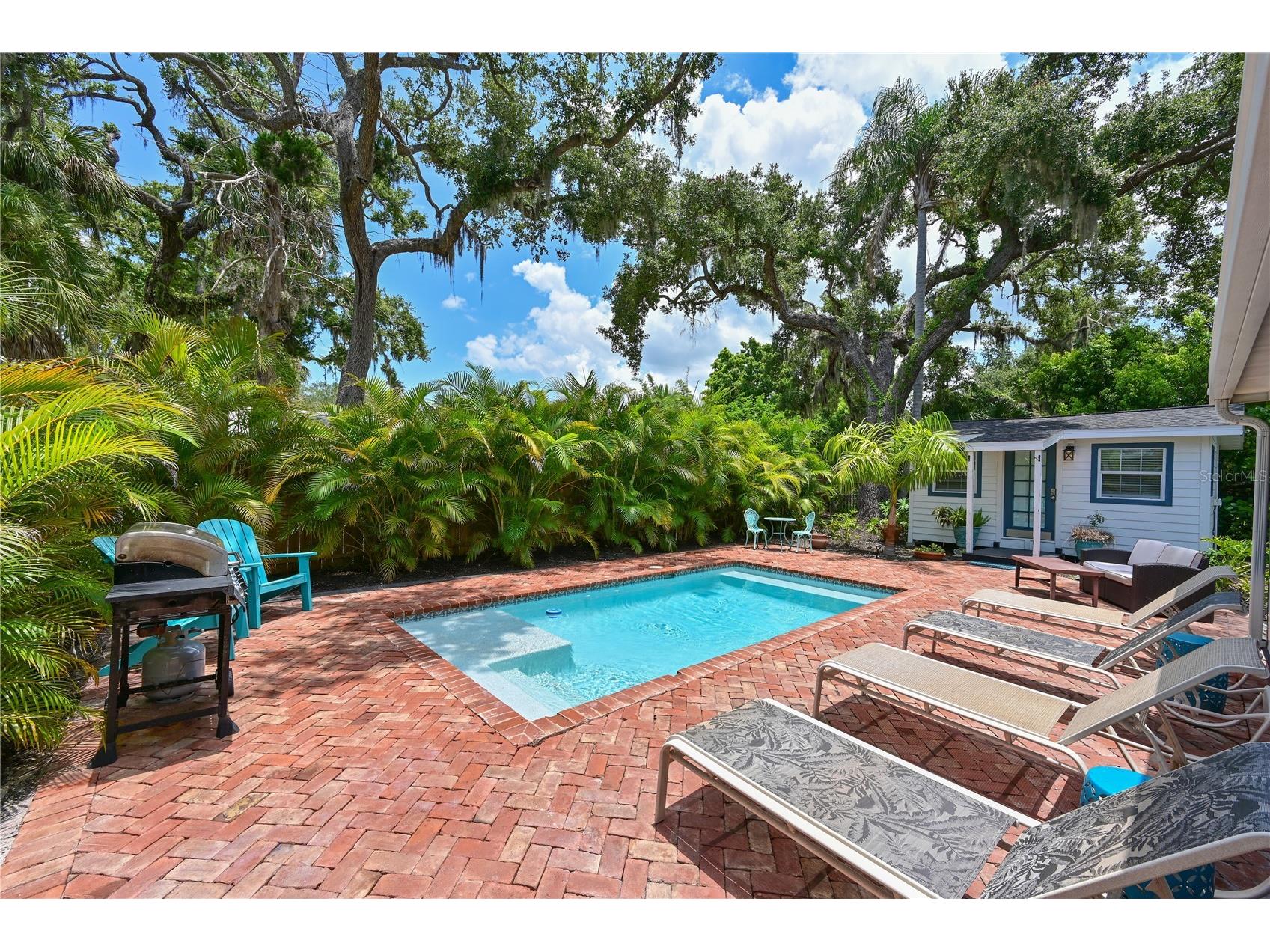 1318 6th Street W Palmetto FL 34221 A4699386 image4
