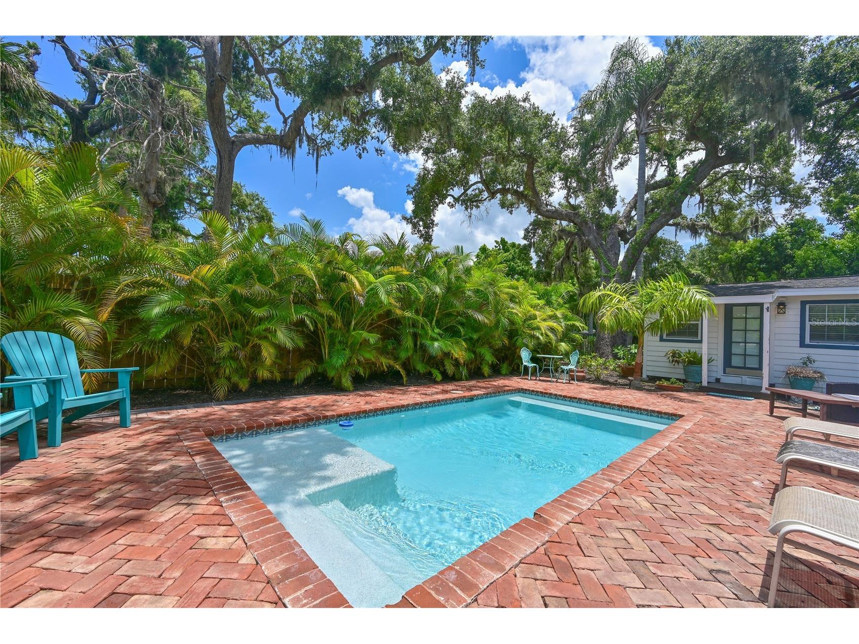 1318 6th Street W Palmetto FL 34221 A4699386 image5