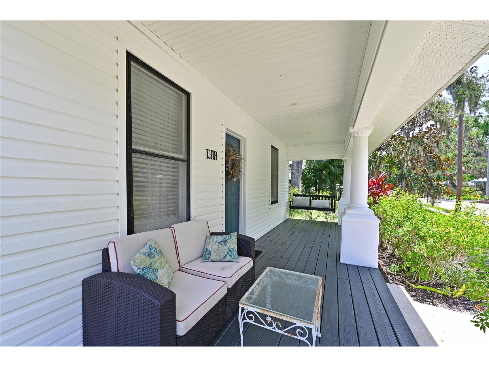 1318 6th Street W Palmetto FL 34221 A4699386 image6
