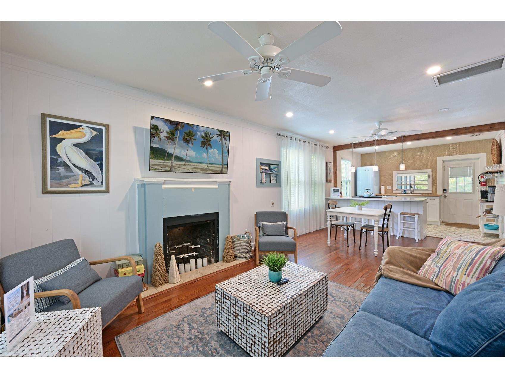1318 6th Street W Palmetto FL 34221 A4699386 image8