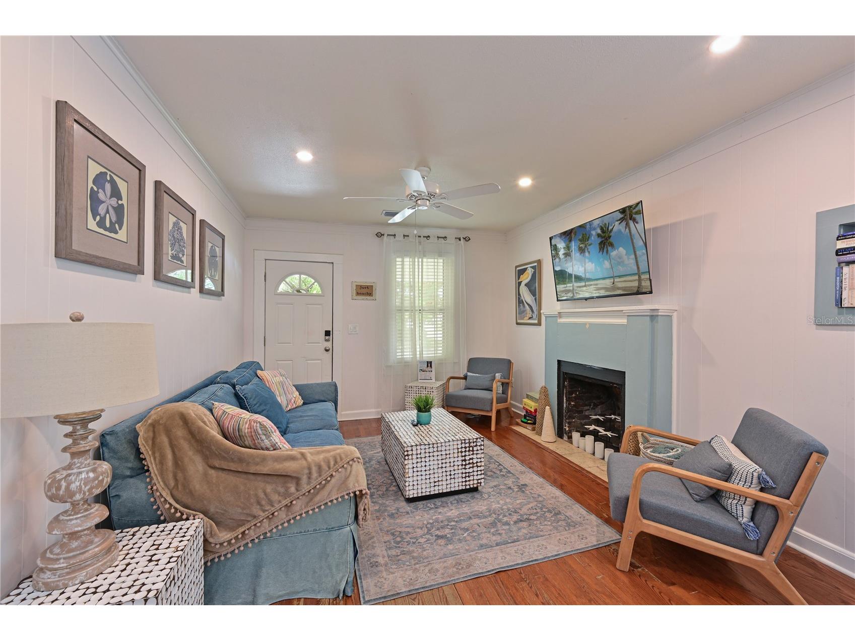 1318 6th Street W Palmetto FL 34221 A4699386 image9