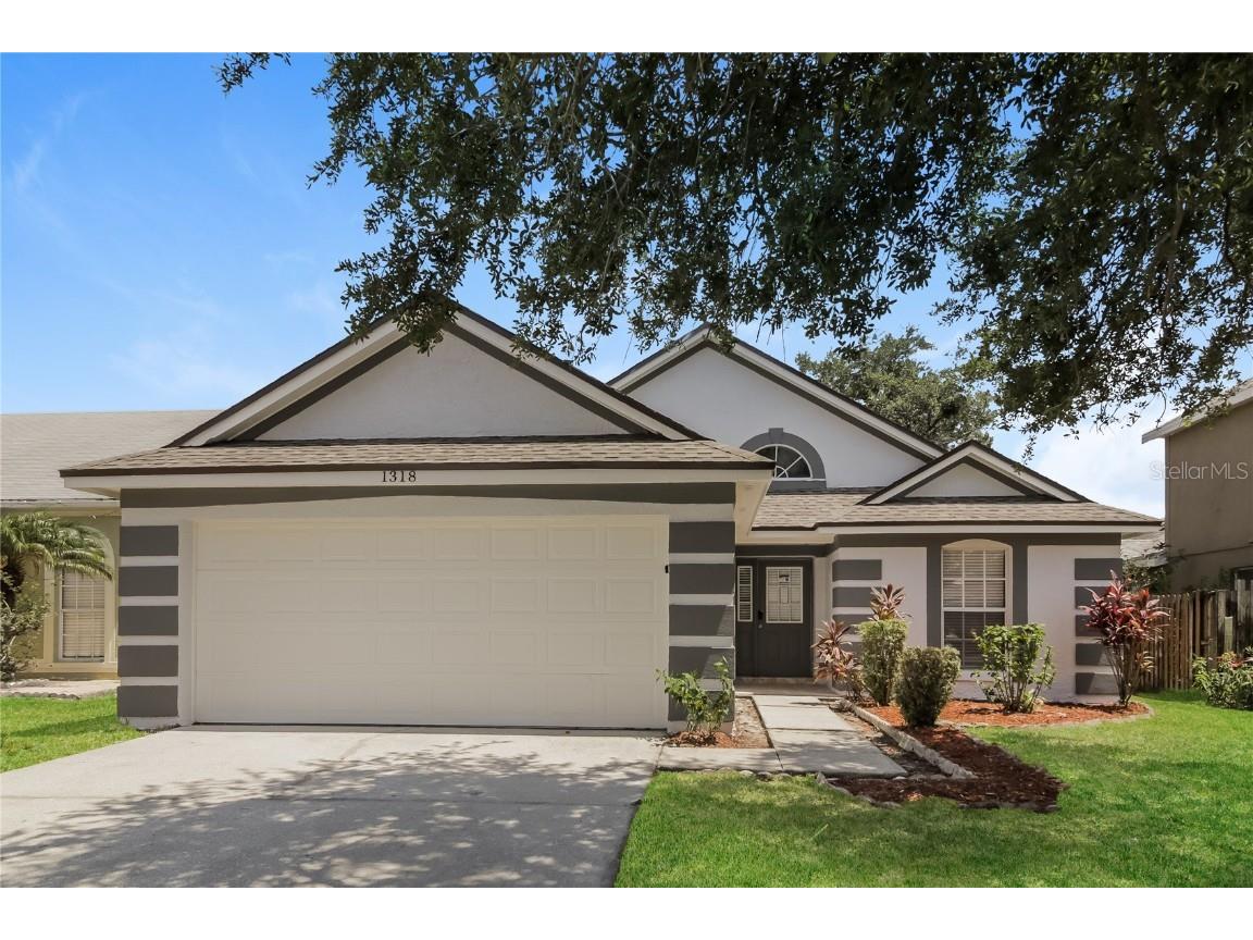 1318 Abberton Drive Orlando FL 32837 O6366832 image1