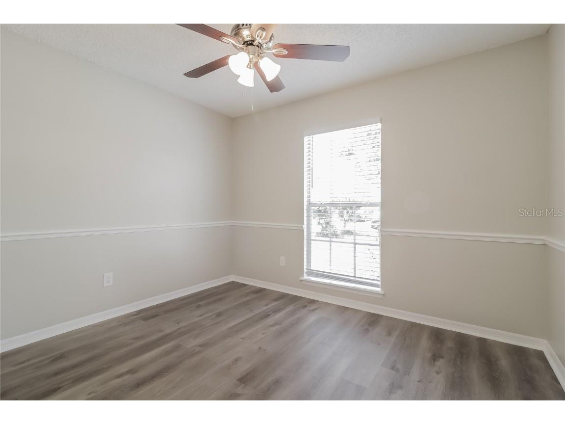 1318 Abberton Drive Orlando FL 32837 O6366832 image10