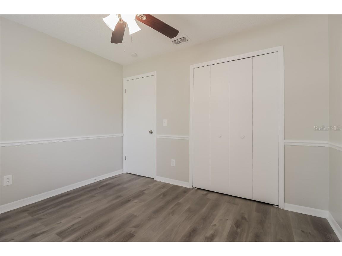 1318 Abberton Drive Orlando FL 32837 O6366832 image11