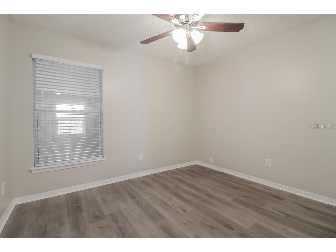 1318 Abberton Drive Orlando FL 32837 O6366832 image12