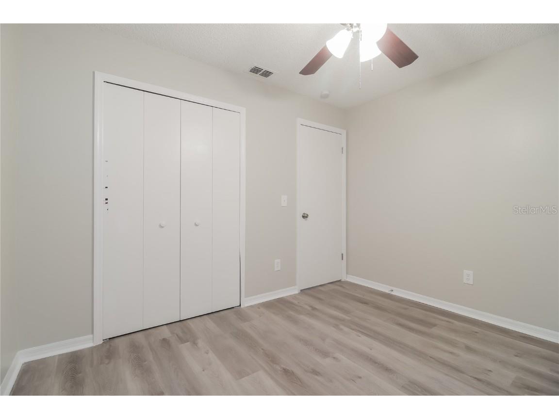 1318 Abberton Drive Orlando FL 32837 O6366832 image13