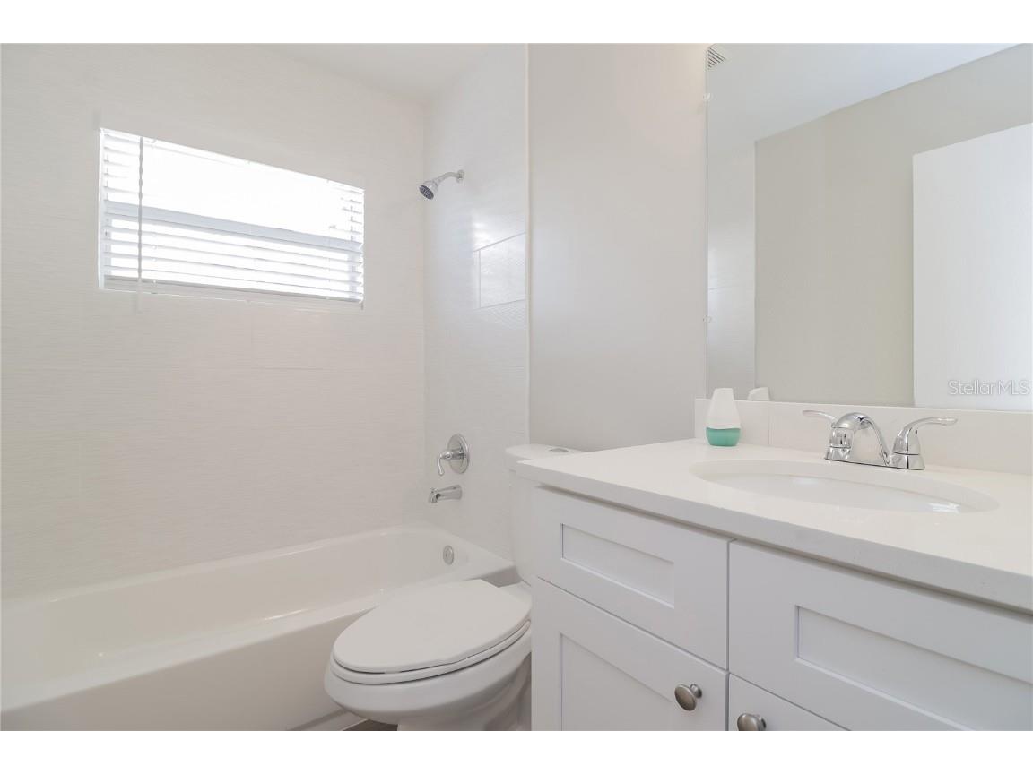 1318 Abberton Drive Orlando FL 32837 O6366832 image14