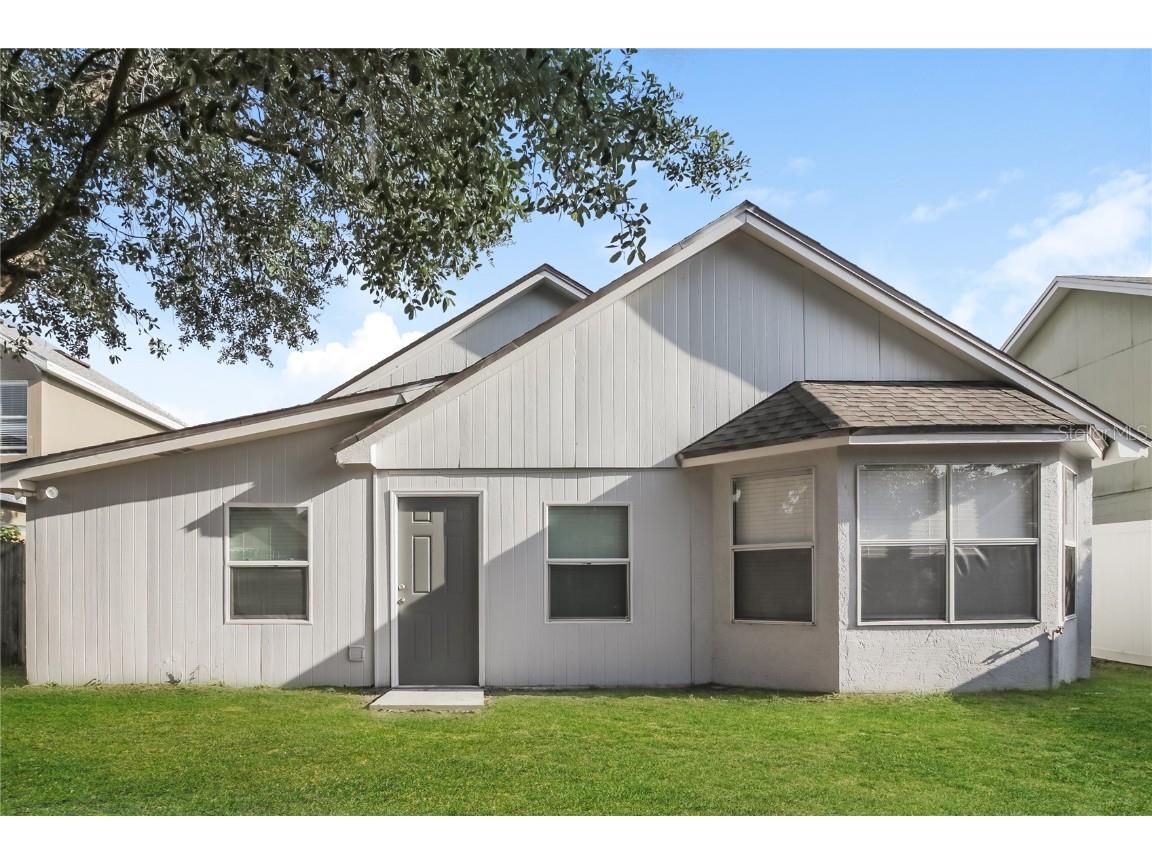 1318 Abberton Drive Orlando FL 32837 O6366832 image15