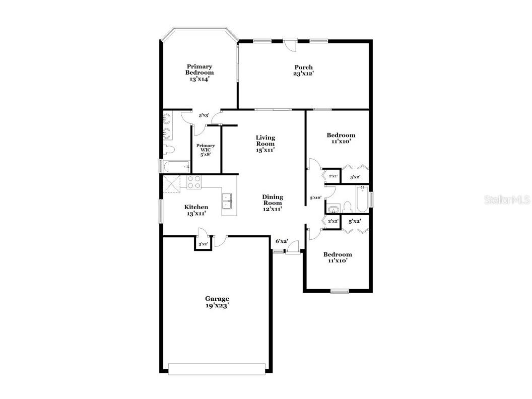 1318 Abberton Drive Orlando FL 32837 O6366832 image16