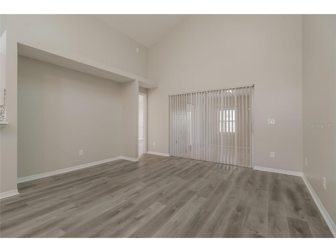 1318 Abberton Drive Orlando FL 32837 O6366832 image2