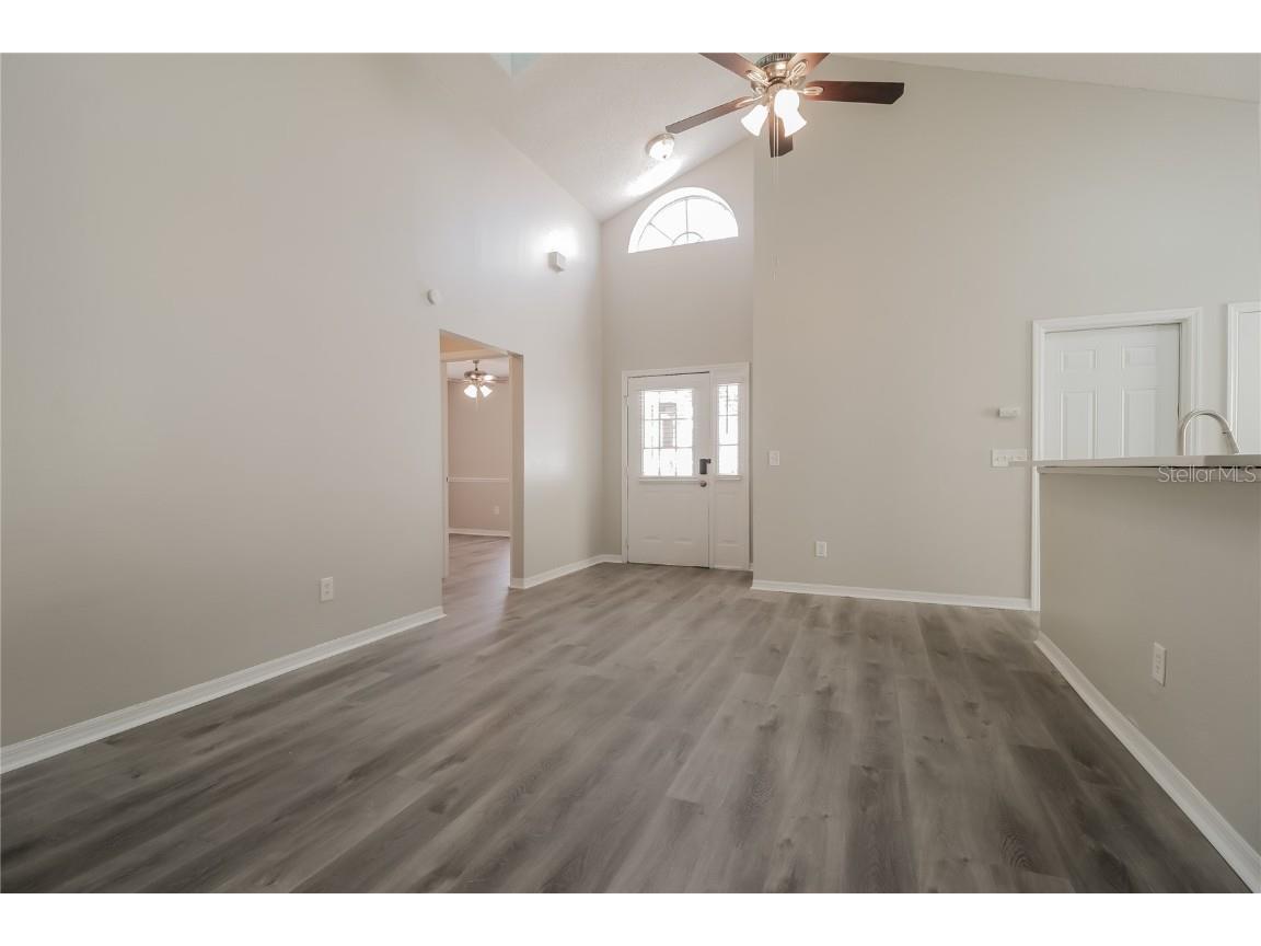 1318 Abberton Drive Orlando FL 32837 O6366832 image3