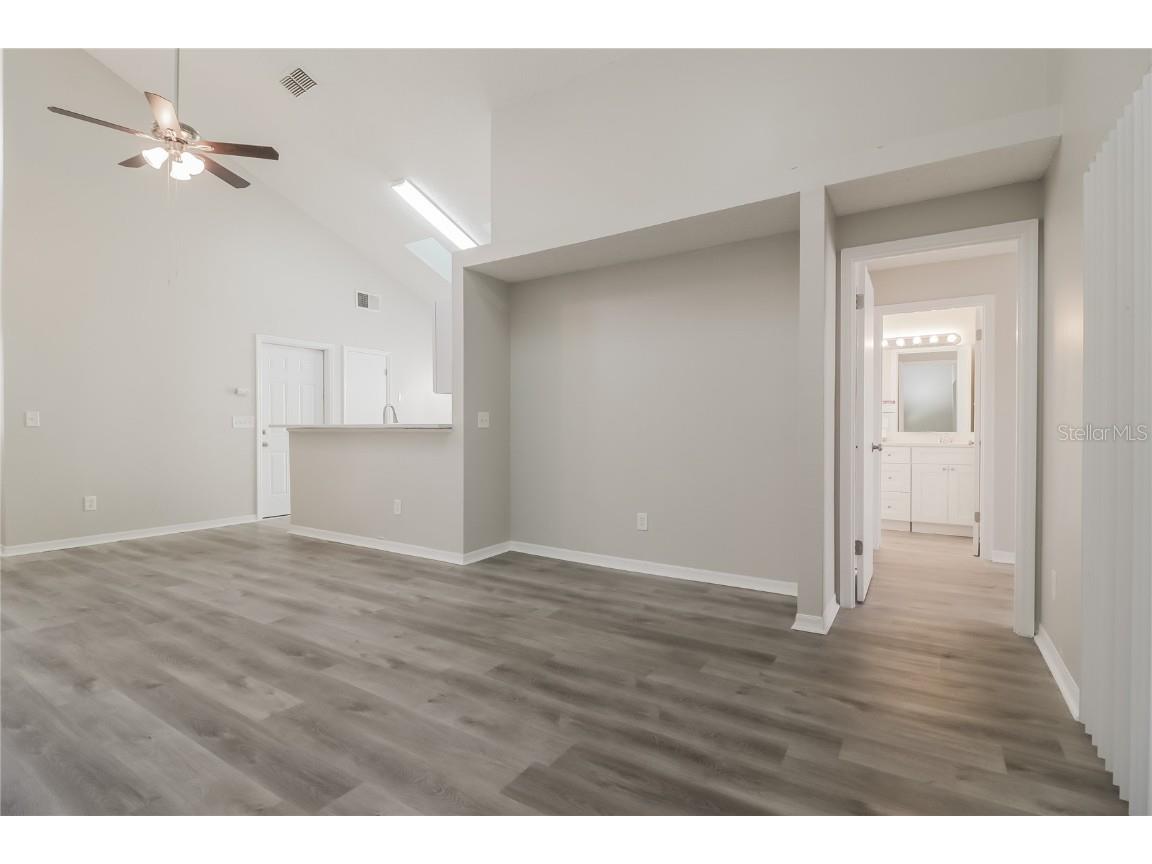 1318 Abberton Drive Orlando FL 32837 O6366832 image4