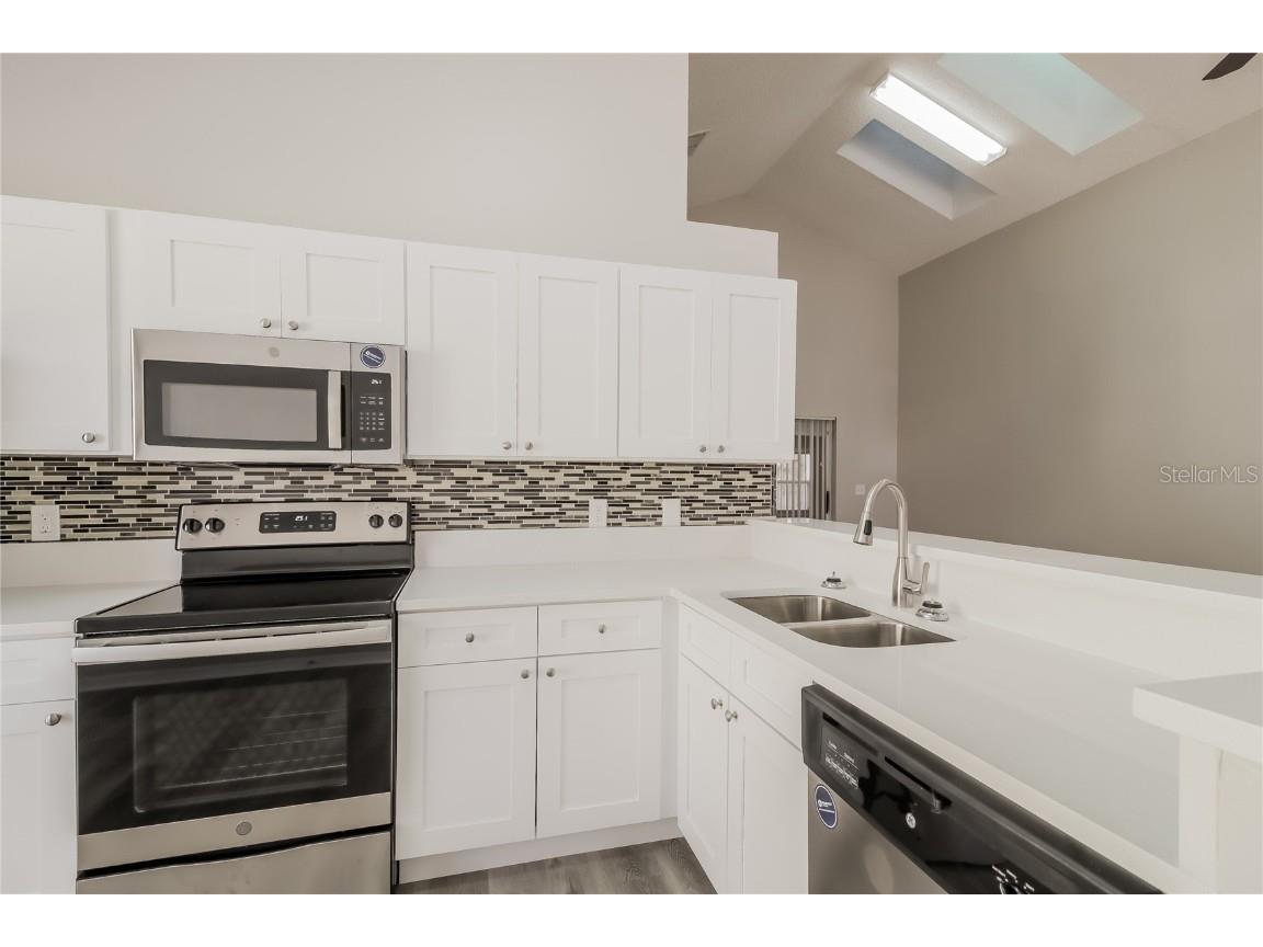 1318 Abberton Drive Orlando FL 32837 O6366832 image5