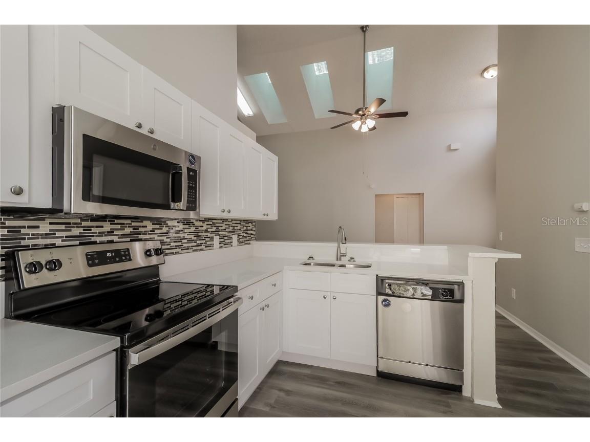 1318 Abberton Drive Orlando FL 32837 O6366832 image6