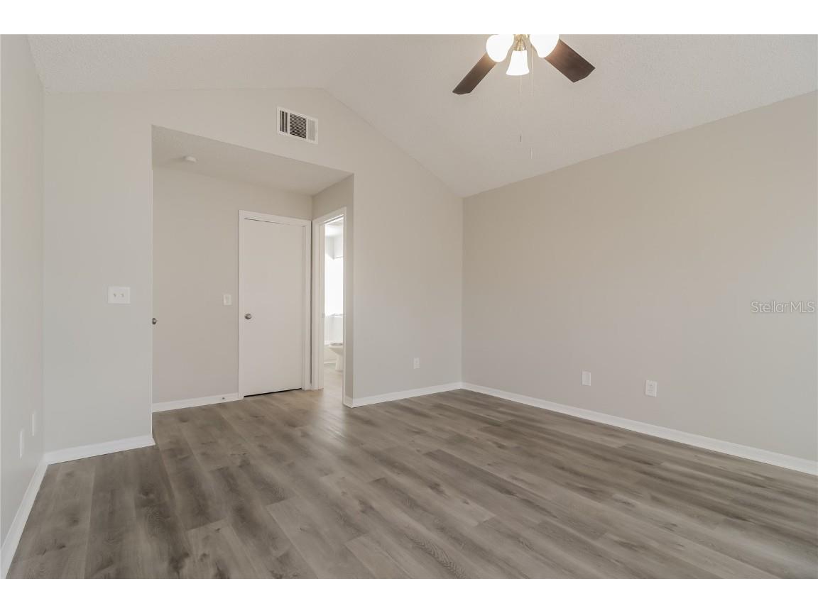 1318 Abberton Drive Orlando FL 32837 O6366832 image7