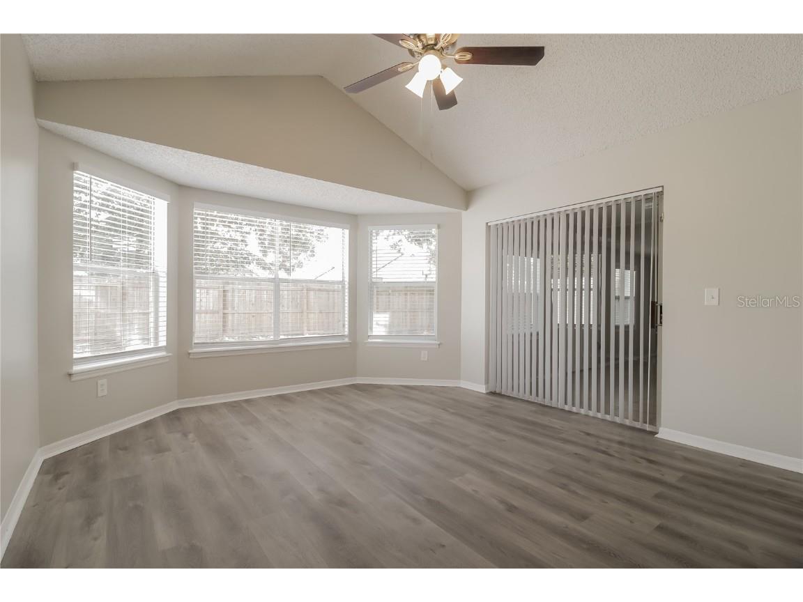 1318 Abberton Drive Orlando FL 32837 O6366832 image8