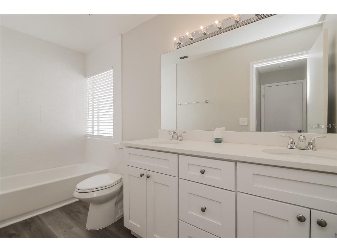 1318 Abberton Drive Orlando FL 32837 O6366832 image9