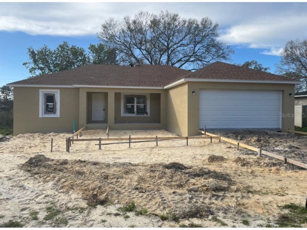 1318 Alameda Drive N Lakeland FL 33805 L4935287 image1