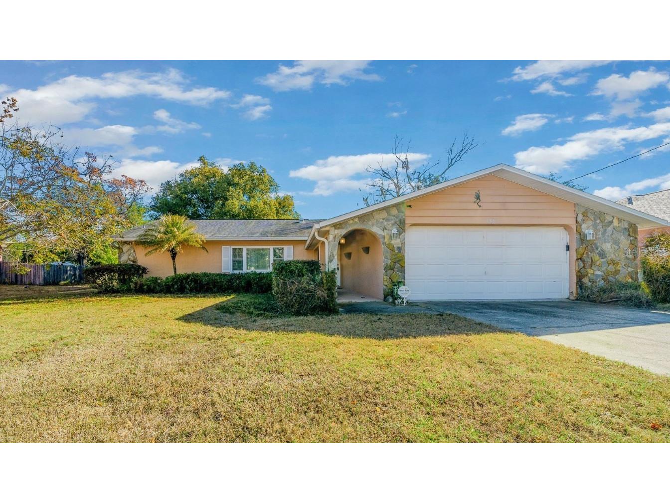 1318 Altoona Avenue Spring Hill FL 34609 W7871700 image1
