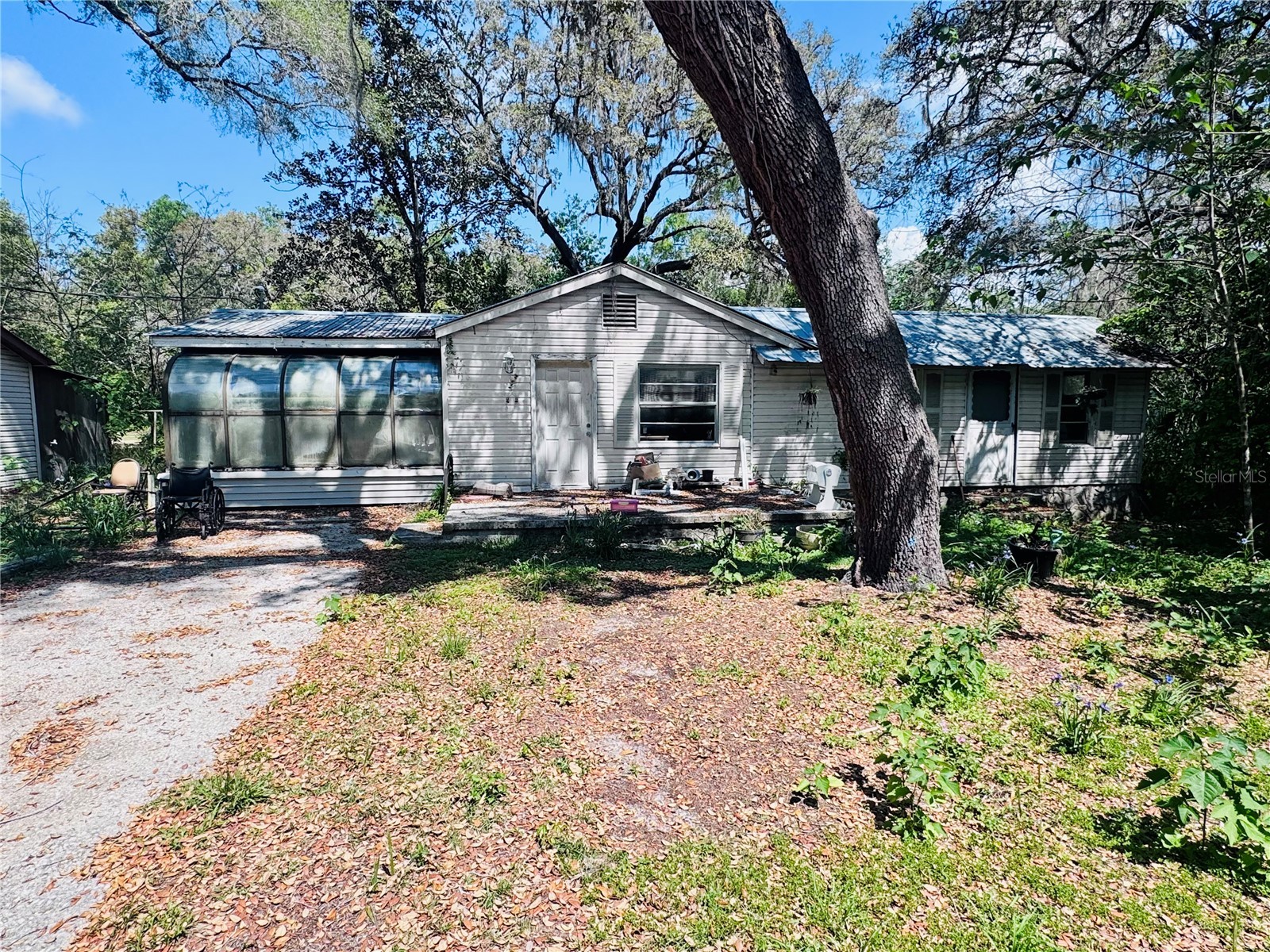 1318 Andrew Street Inverness FL 34453 W7885028 image1