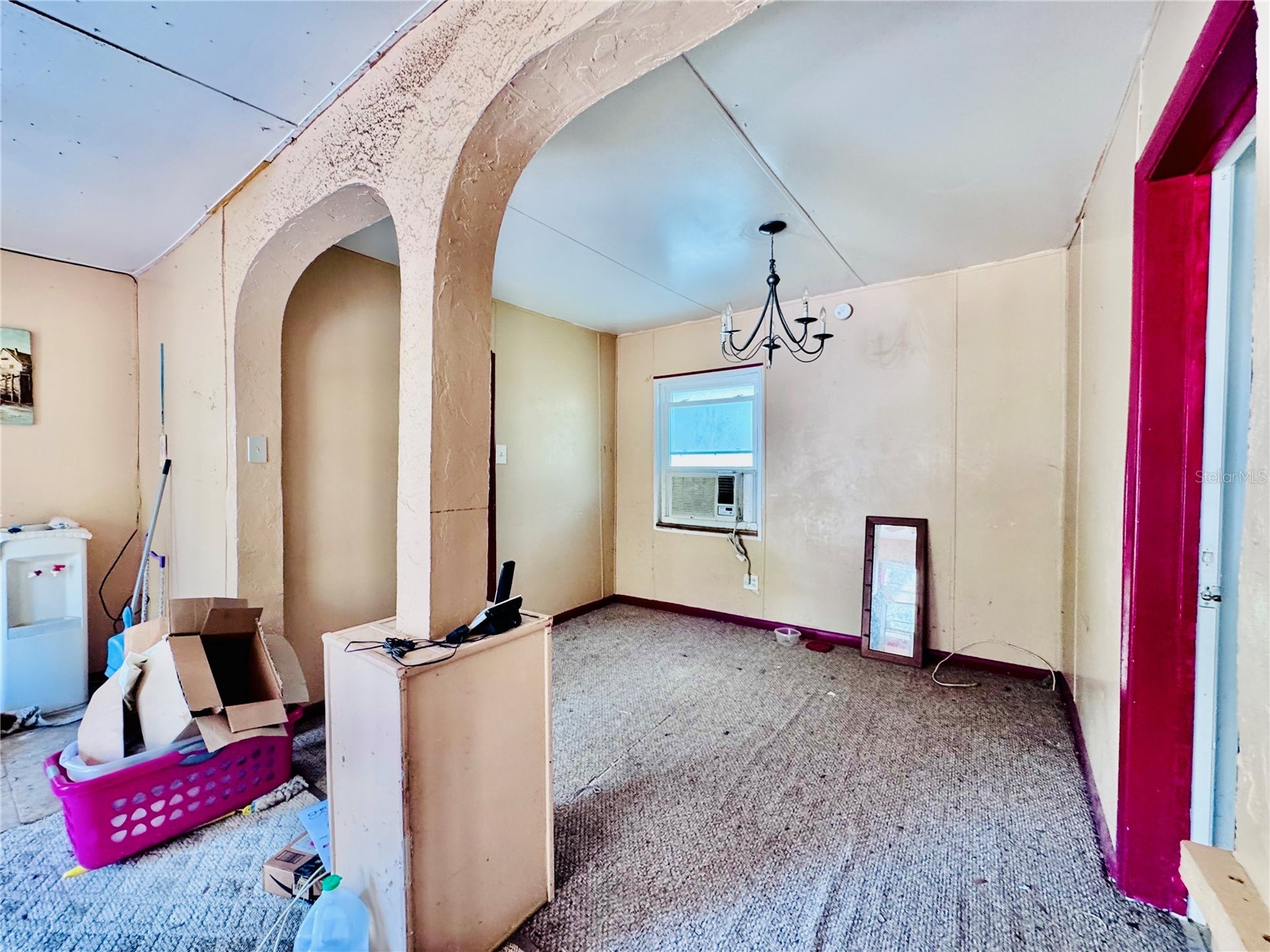 1318 Andrew Street Inverness FL 34453 W7885028 image10