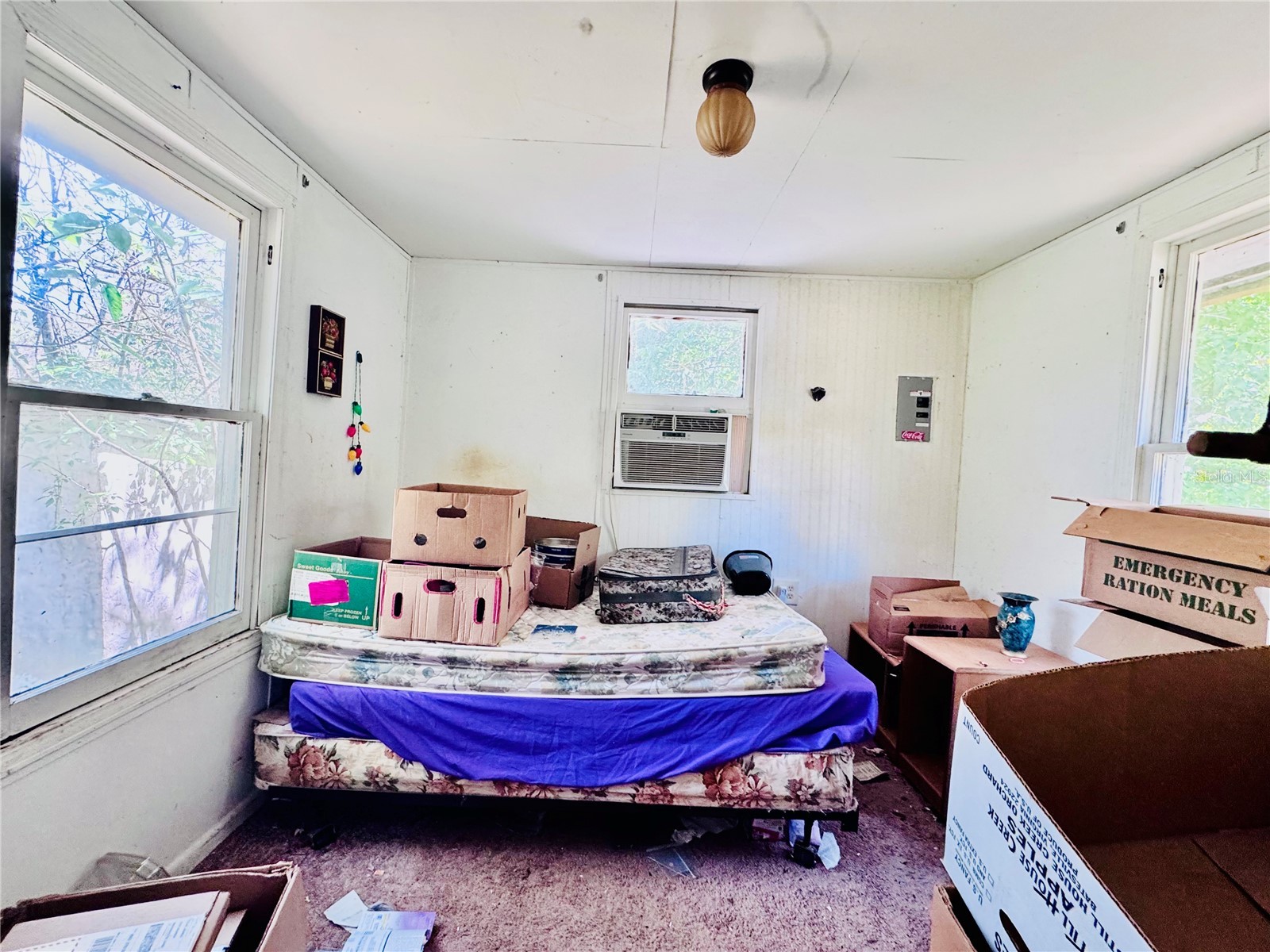 1318 Andrew Street Inverness FL 34453 W7885028 image12
