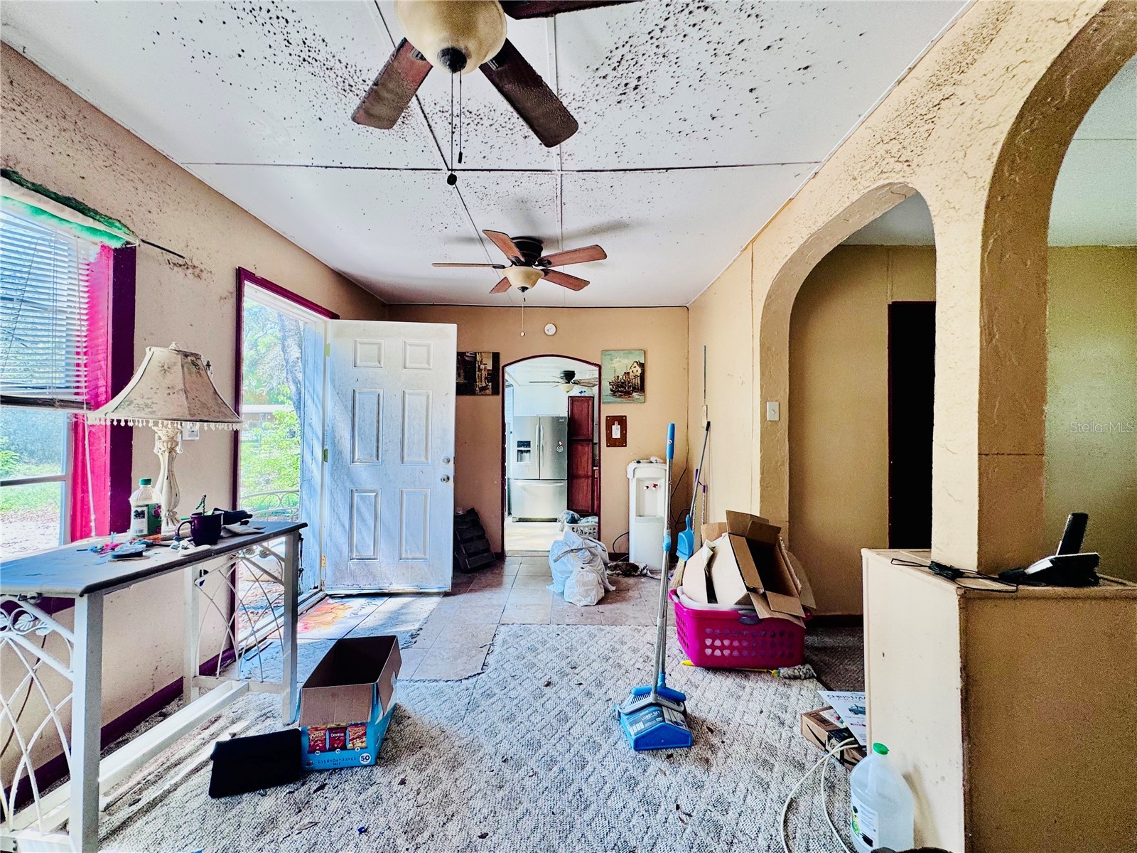 1318 Andrew Street Inverness FL 34453 W7885028 image13
