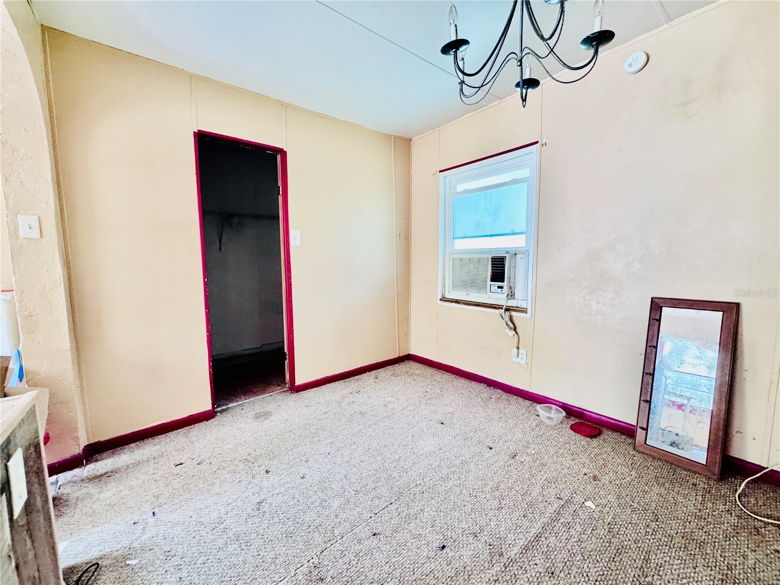 1318 Andrew Street Inverness FL 34453 W7885028 image14