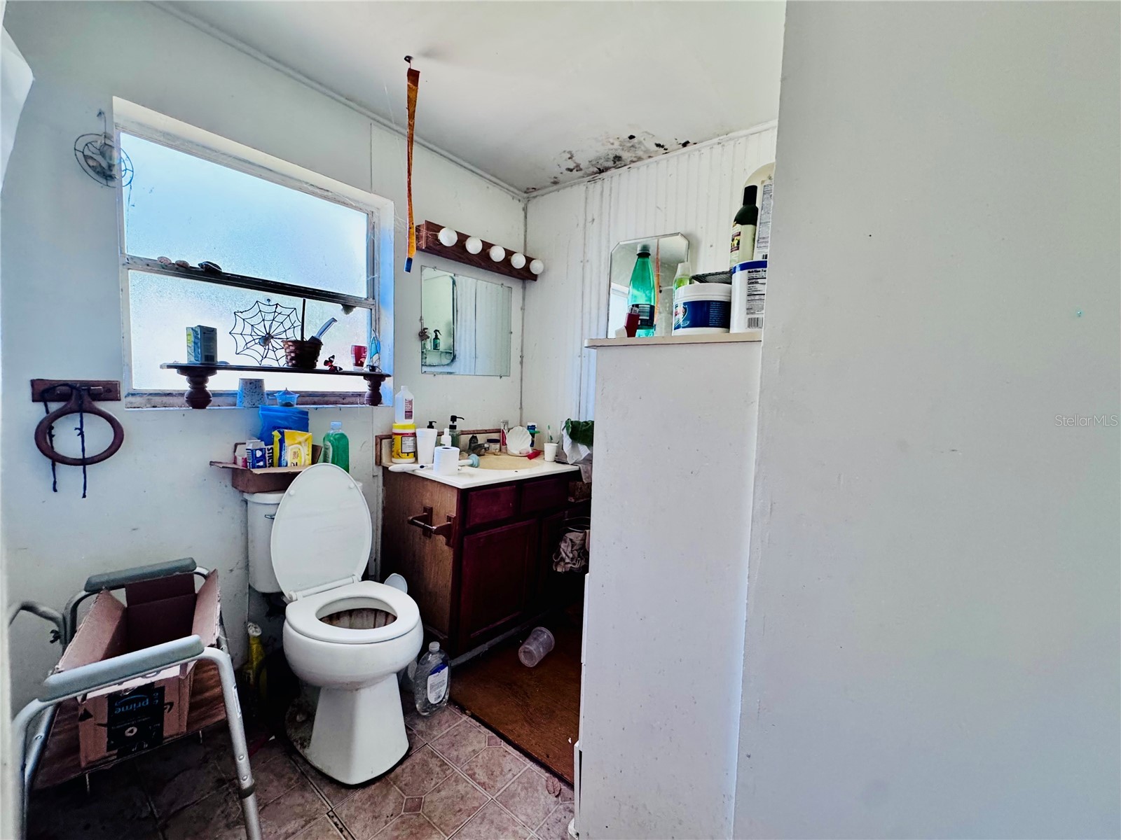 1318 Andrew Street Inverness FL 34453 W7885028 image15