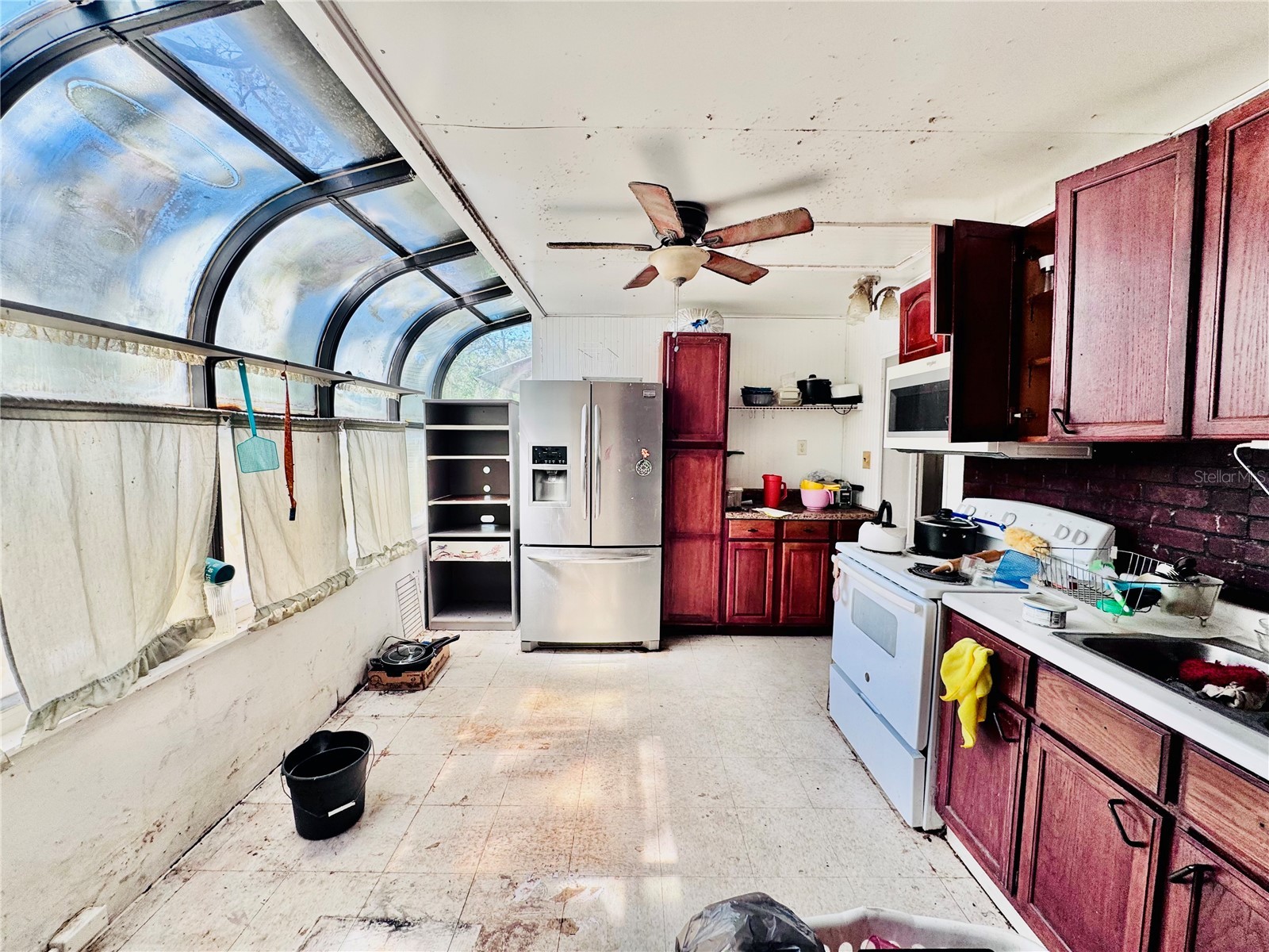 1318 Andrew Street Inverness FL 34453 W7885028 image16