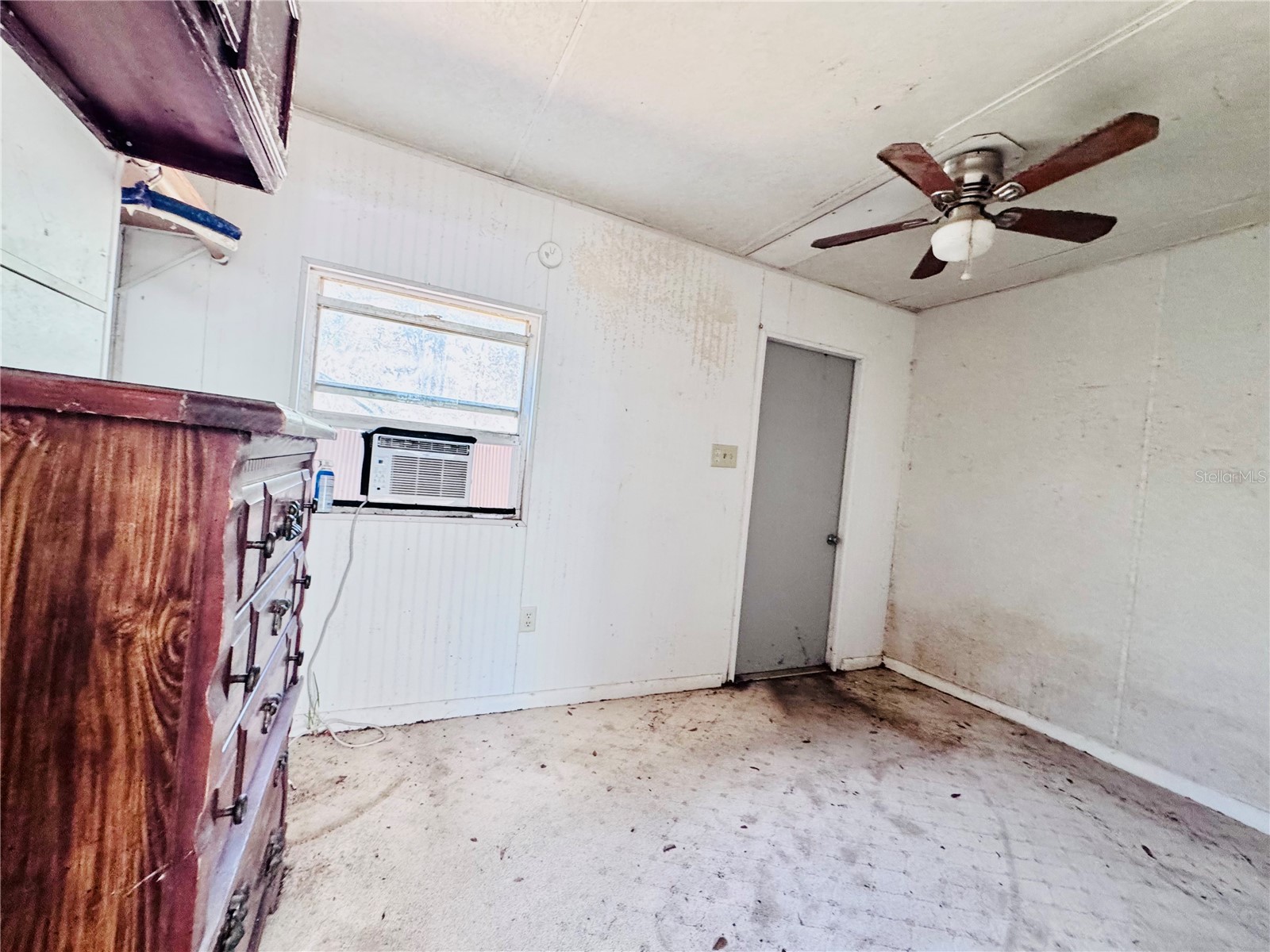 1318 Andrew Street Inverness FL 34453 W7885028 image17