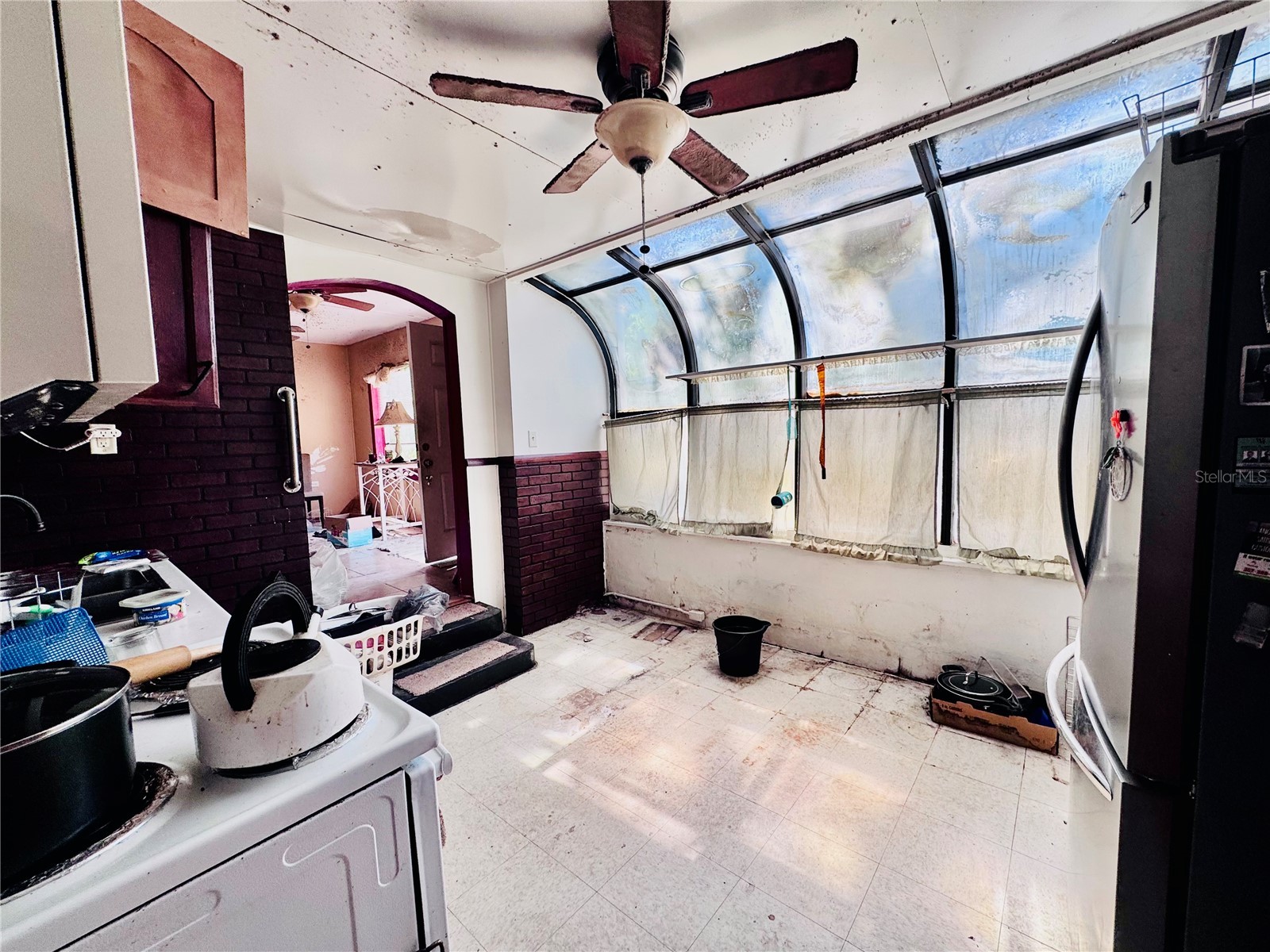 1318 Andrew Street Inverness FL 34453 W7885028 image18