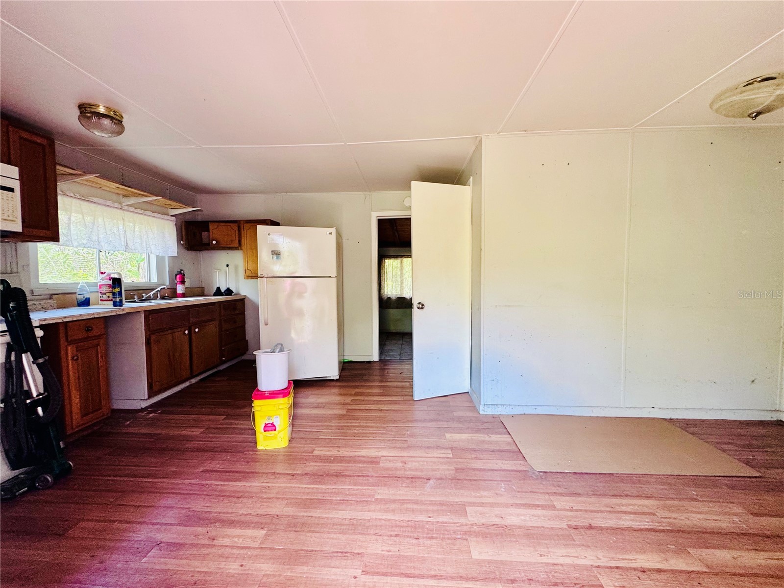 1318 Andrew Street Inverness FL 34453 W7885028 image19