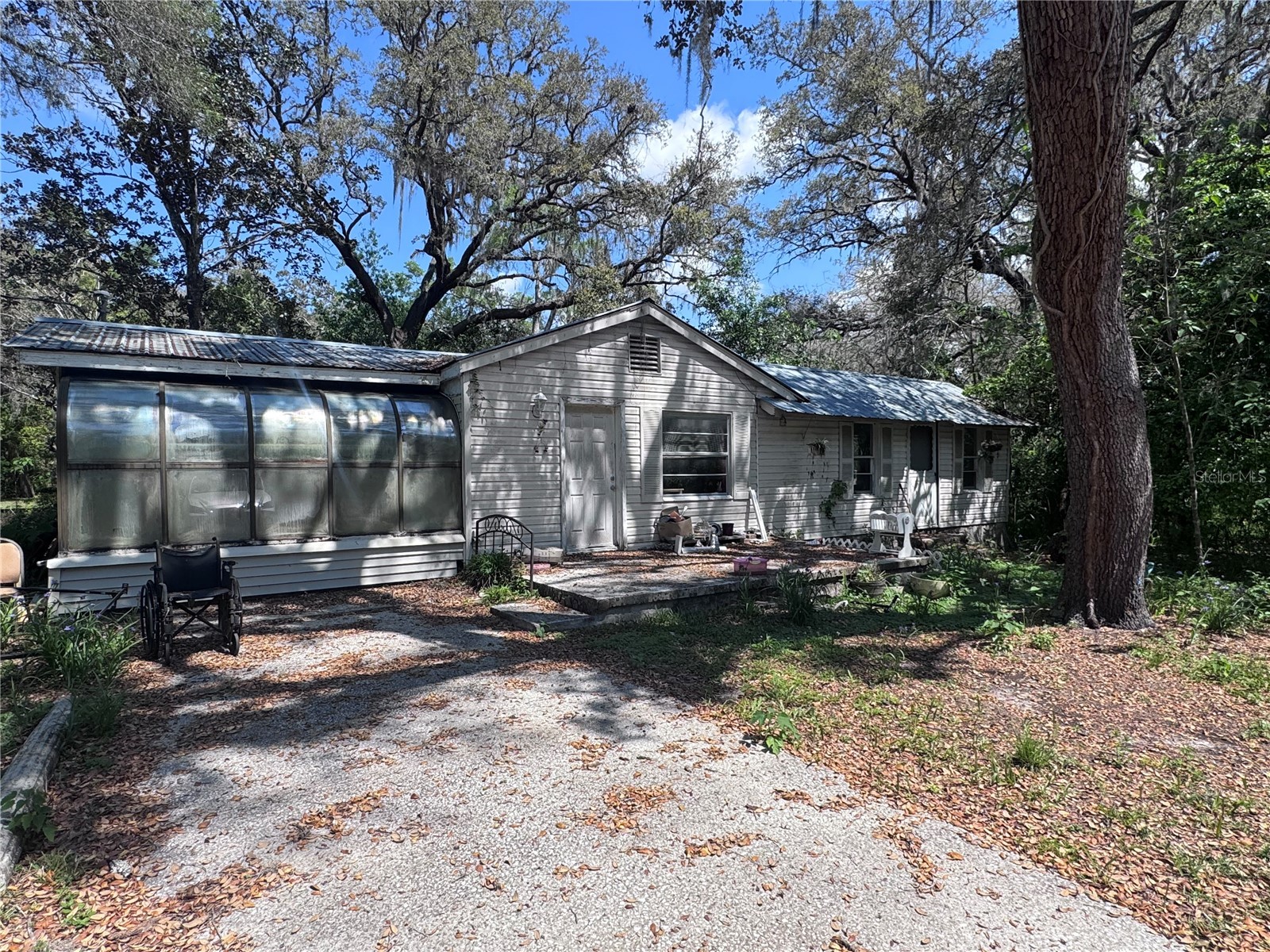 1318 Andrew Street Inverness FL 34453 W7885028 image2