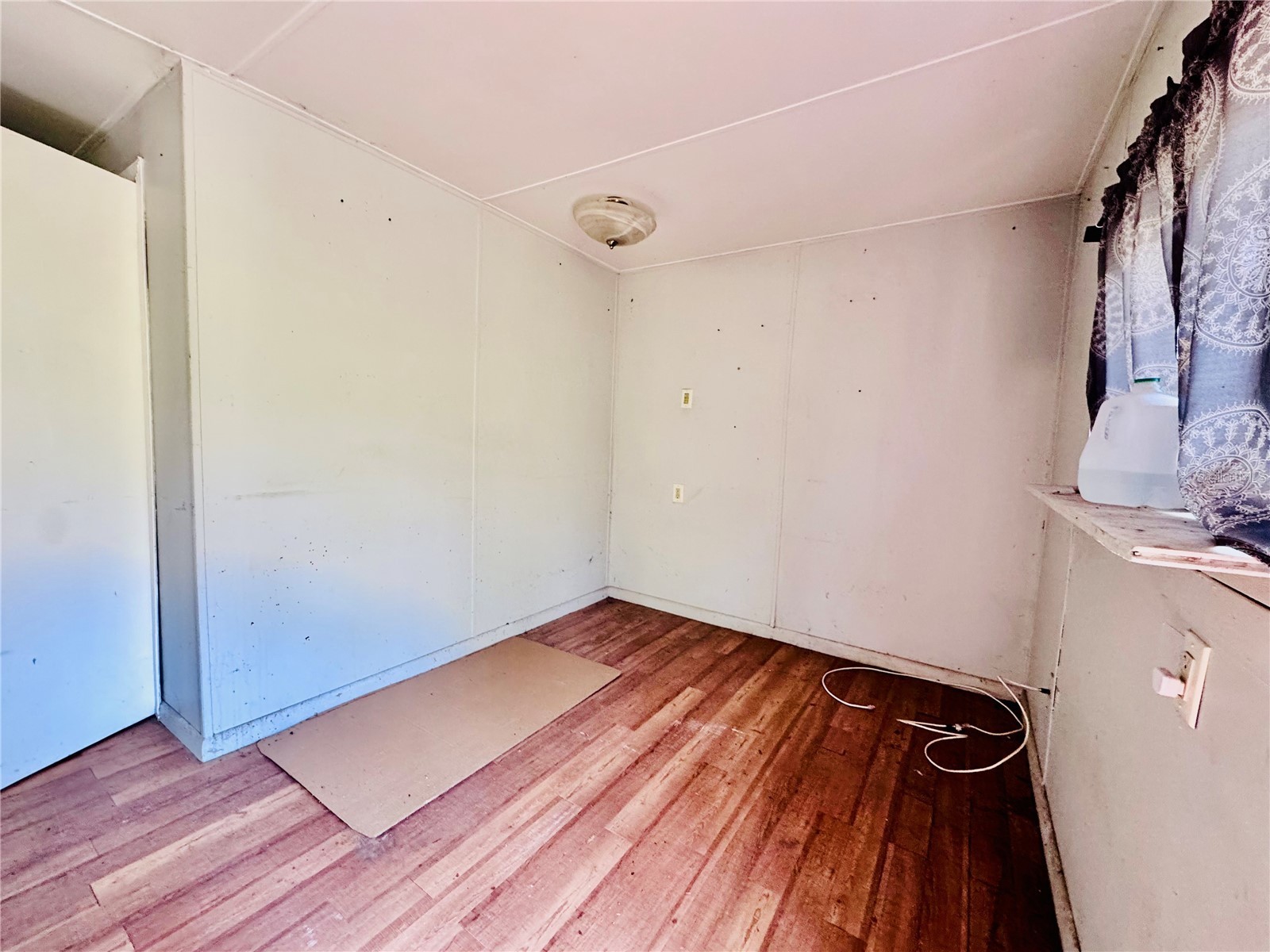 1318 Andrew Street Inverness FL 34453 W7885028 image20