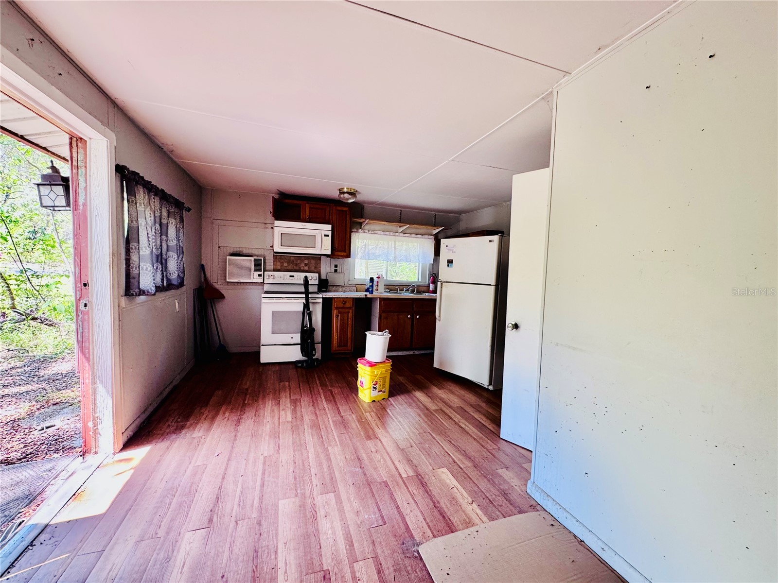 1318 Andrew Street Inverness FL 34453 W7885028 image21