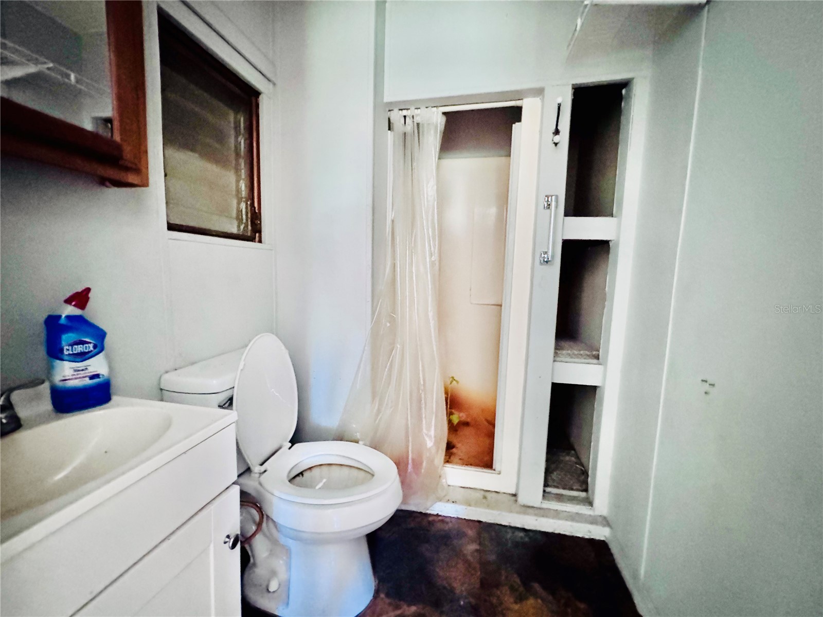1318 Andrew Street Inverness FL 34453 W7885028 image22