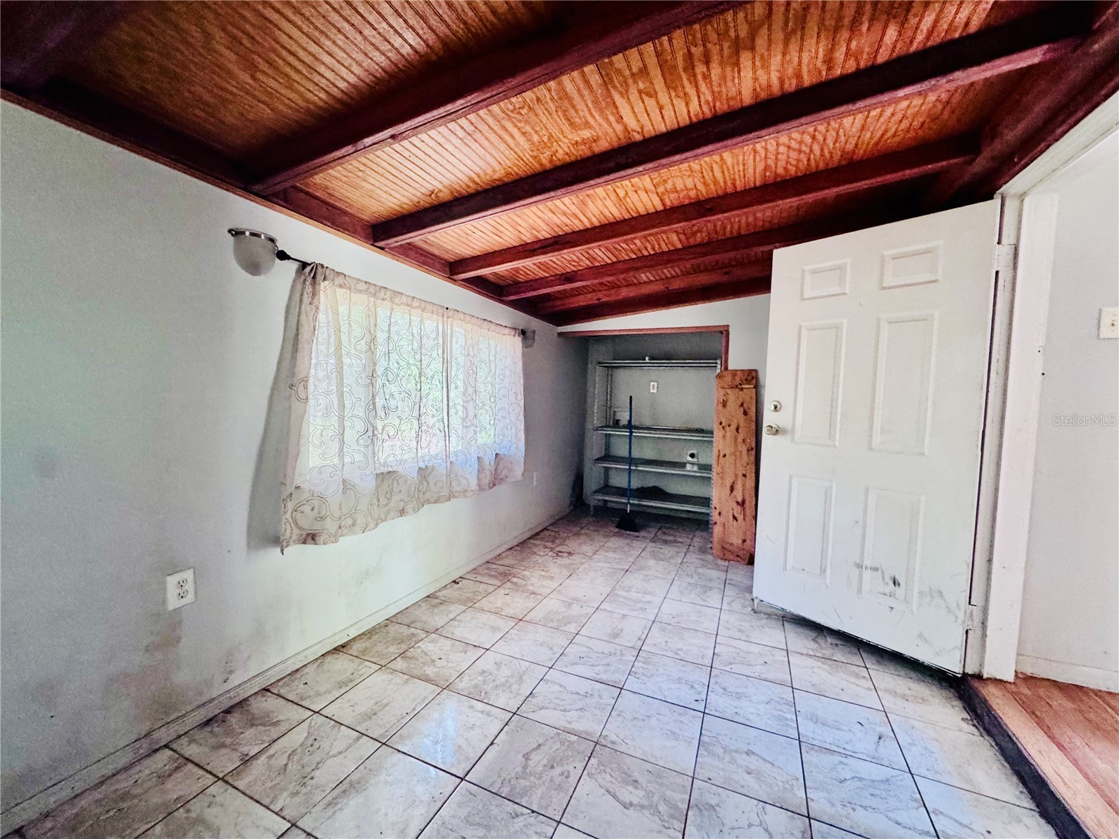 1318 Andrew Street Inverness FL 34453 W7885028 image24