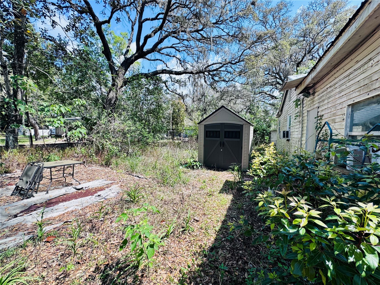 1318 Andrew Street Inverness FL 34453 W7885028 image27